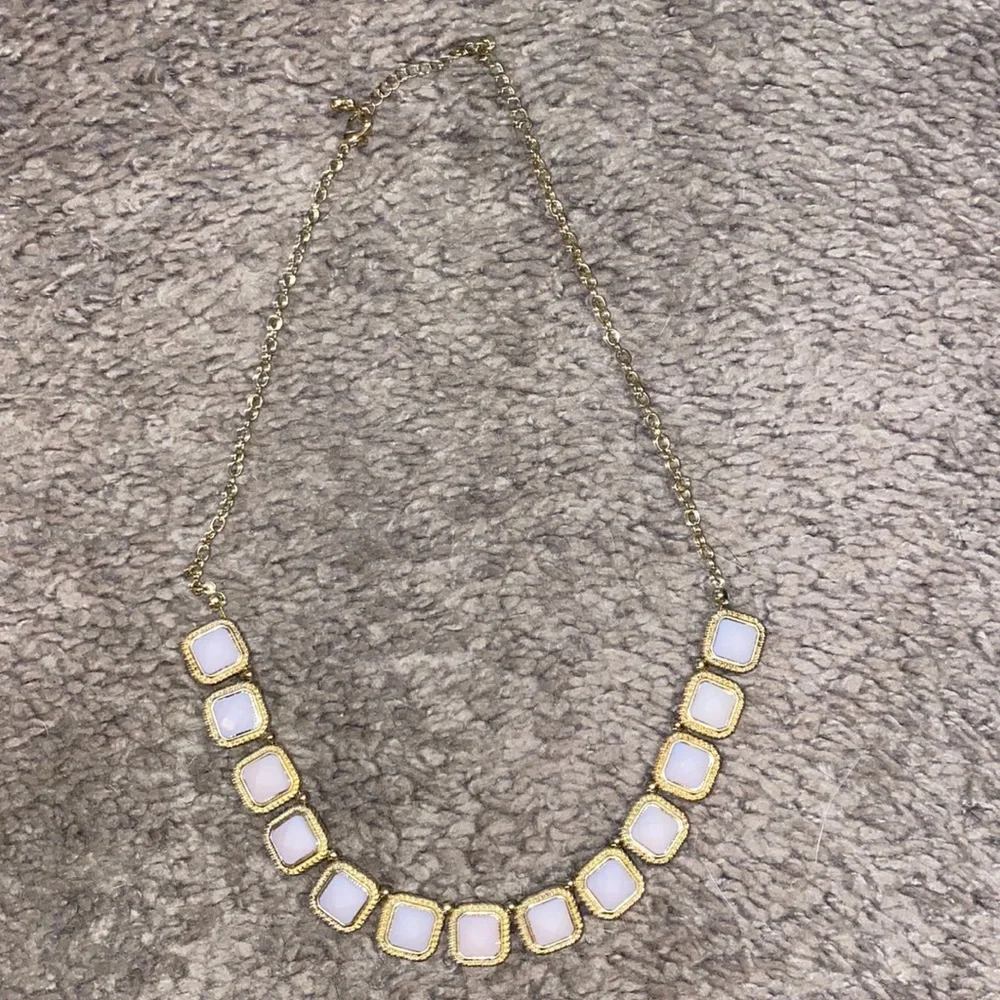 Necklace - Picture 2 of 3